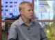 Ростислав Шапошніков - керівник проекту "Дорожній контроль"